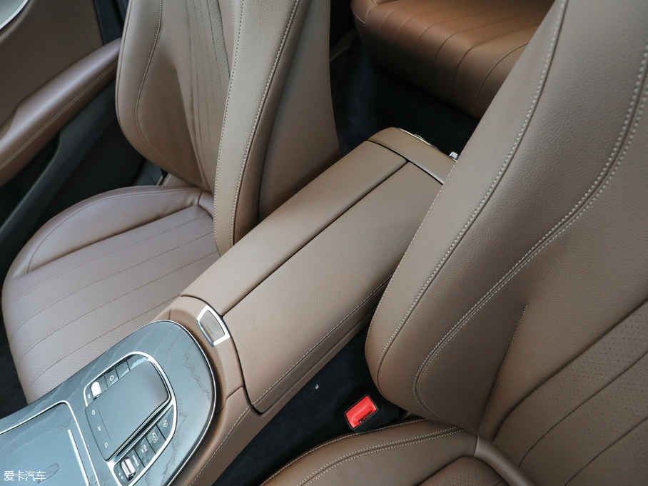 2019YE(M) E 200 \Ӱ 4MATIC