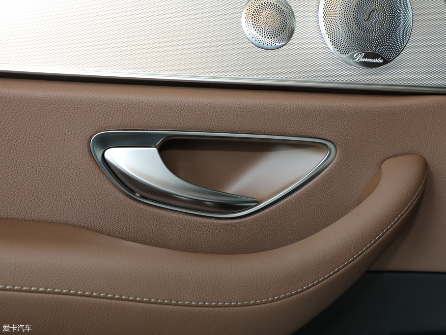 2019YE(M) E 200 \Ӱ 4MATIC