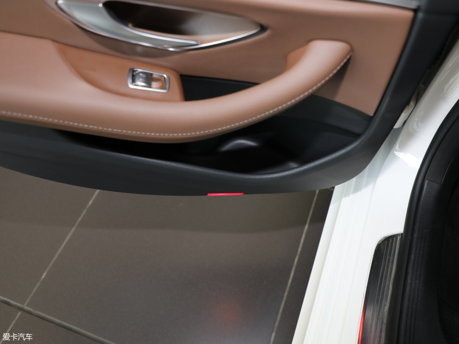 2019YE(M) E 200 \Ӱ 4MATIC