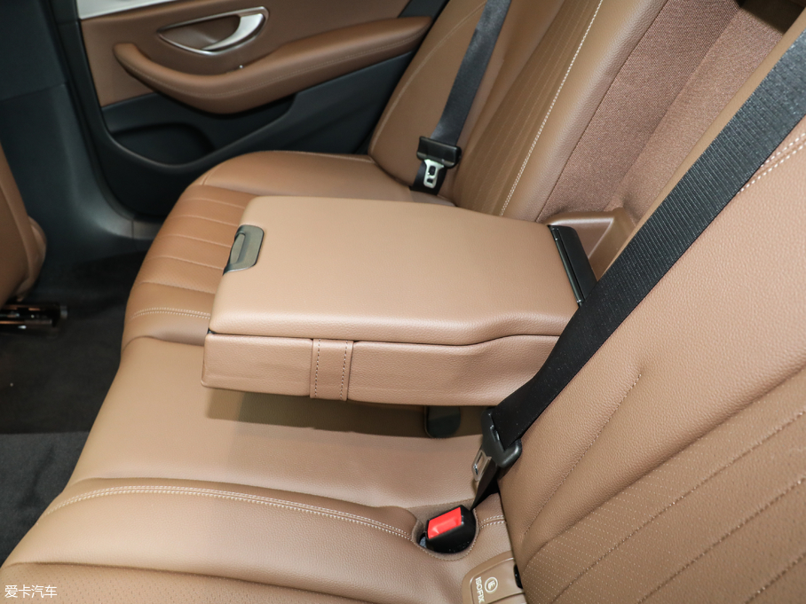 2019YE(M) E 200 \Ӱ 4MATIC