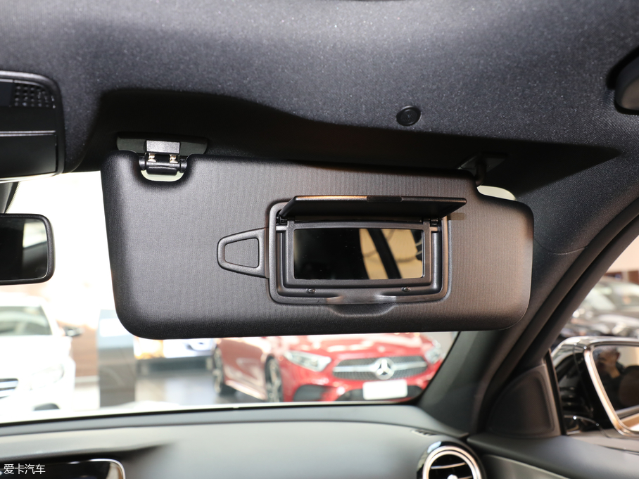 2019YE(M) E 200 \Ӱ 4MATIC