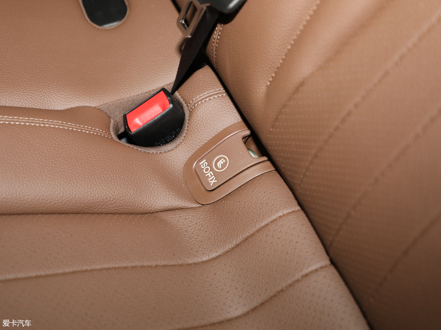 2019YE(M) E 200 \Ӱ 4MATIC