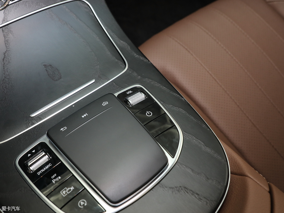 2019YE(M) E 200 \Ӱ 4MATIC