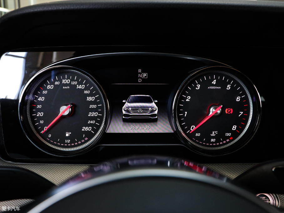 2019YE(M) E 200 \Ӱ 4MATIC