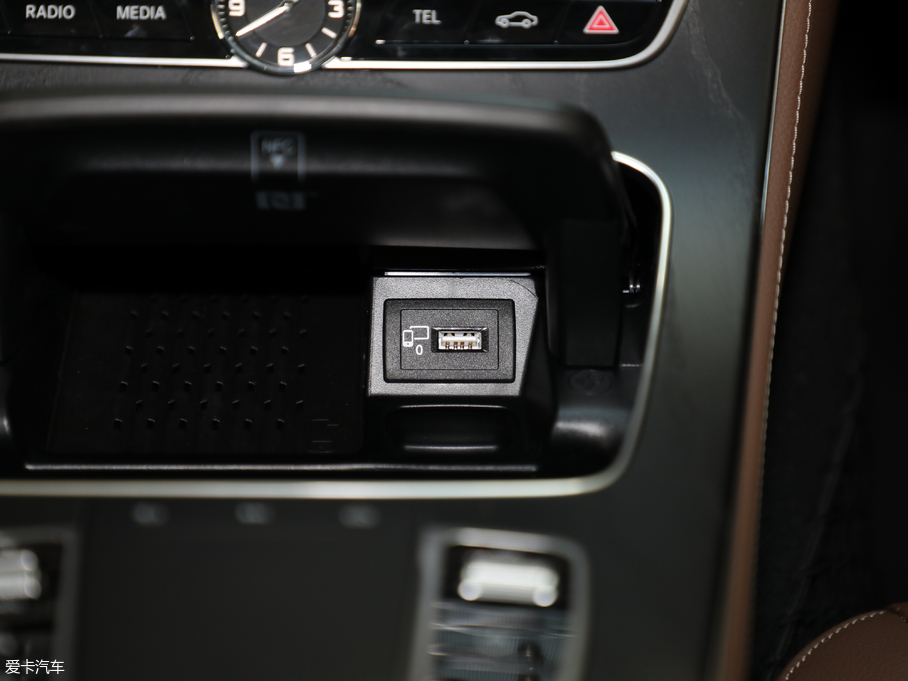 2019YE(M) E 200 \Ӱ 4MATIC