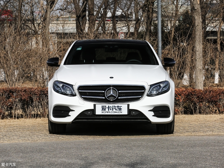 2019YE(j)(M(jn)) E 300 \(yn)(dng)