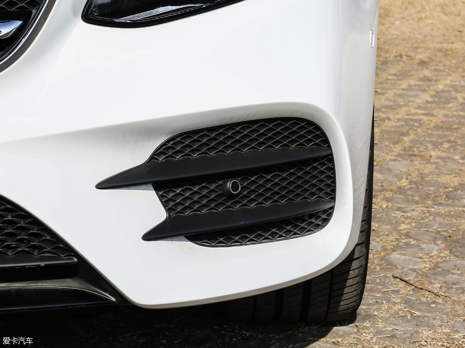 2019YE(M) E 300 \Ӱ