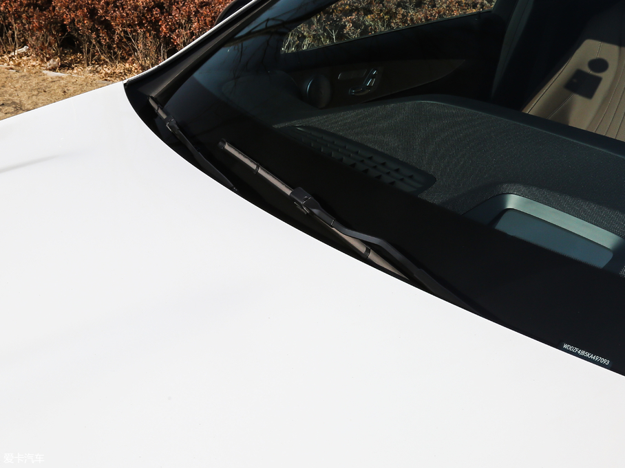 2019YE(M) E 300 \Ӱ