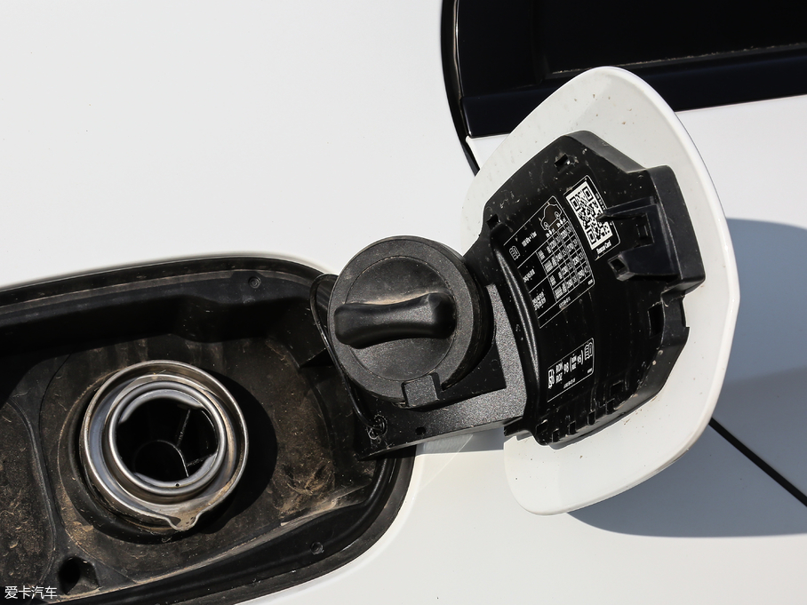 2019YE(M) E 300 \Ӱ