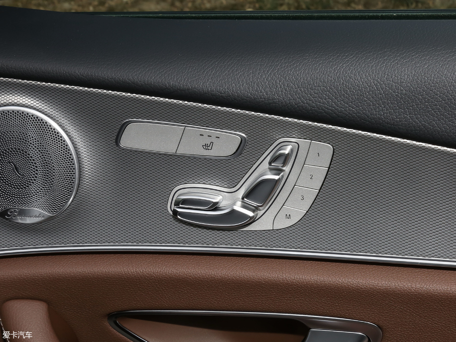 2019YE(M) E 300 \Ӱ