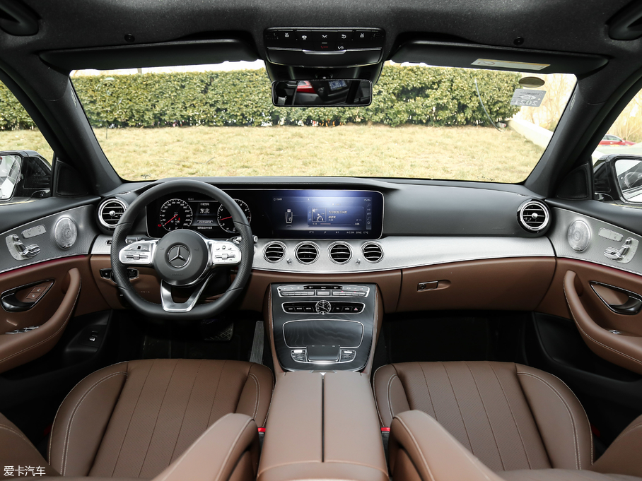 2019YE(j)(M(jn)) E 300 \(yn)(dng)