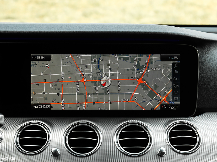 2019YE(j)(M(jn)) E 300 \(yn)(dng)