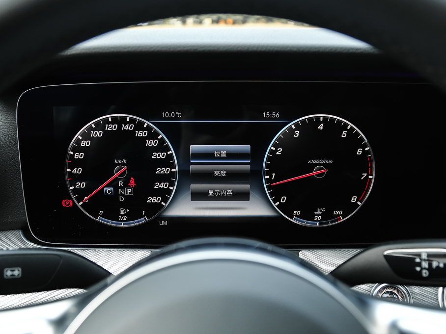 2019YE(j)(M(jn)) E 300 \(yn)(dng)