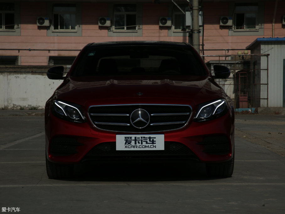 2020YE(M) E 300 \Ӱ