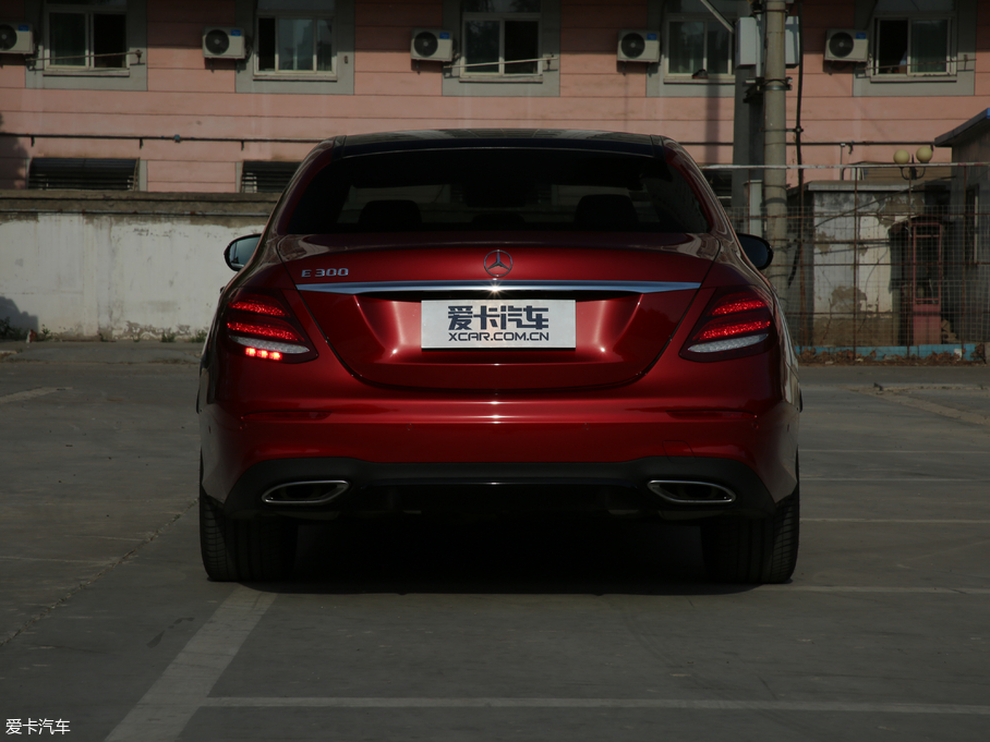 2020YE(j)(M(jn)) E 300 \(yn)(dng)