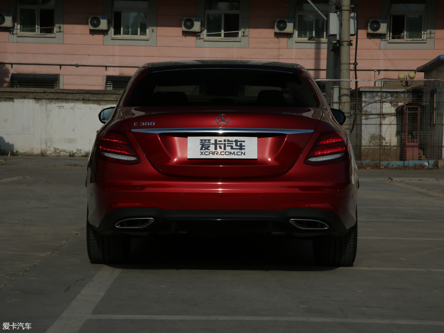 2020YE(j)(M(jn)) E 300 \(yn)(dng)