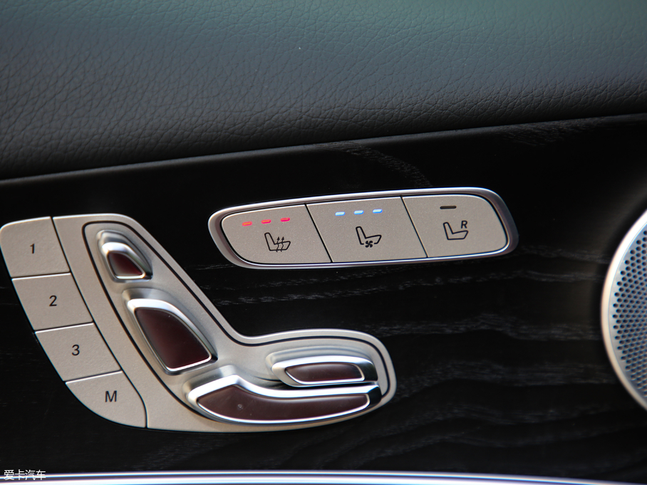 2020YE(M) E 300 \Ӱ