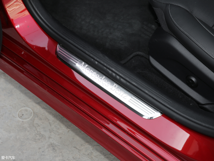 2020YE(M(jn)) E 300 \(yn)Ӱ