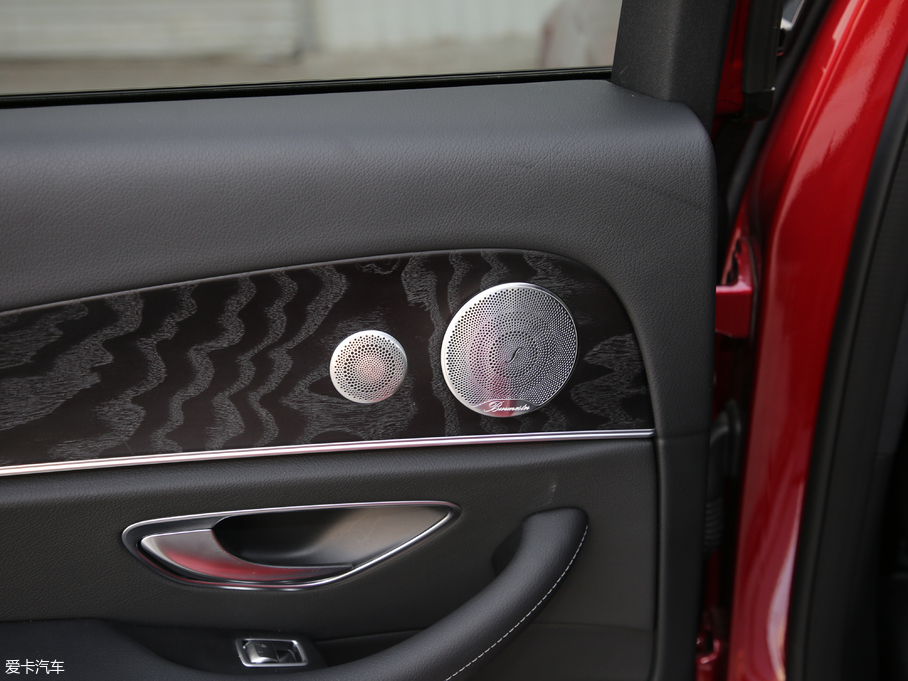 2020YE(j)(M(jn)) E 300 \(yn)(dng)