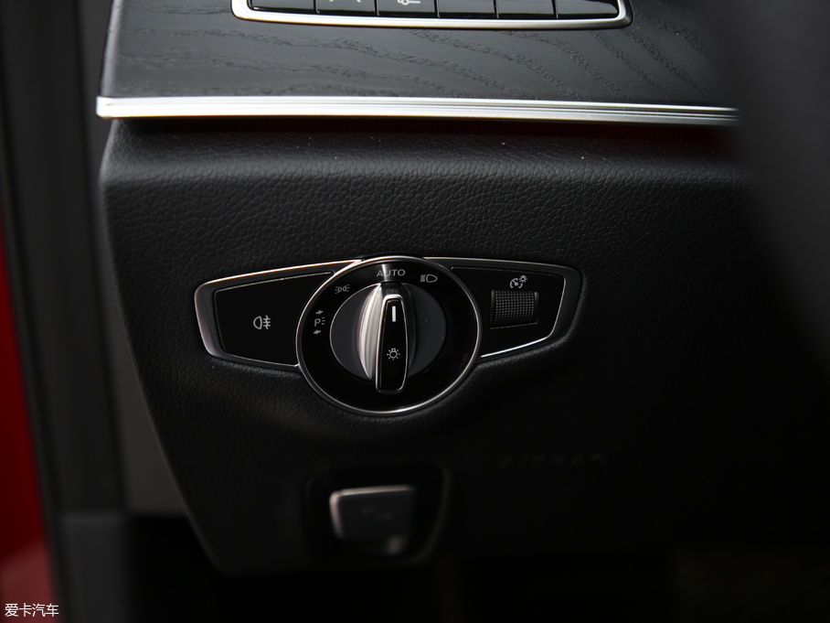 2020YE(j)(M(jn)) E 300 \(yn)(dng)