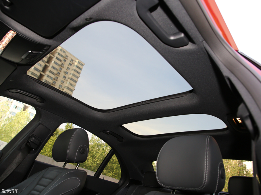 2020YE(j)(M(jn)) E 300 \(yn)(dng)