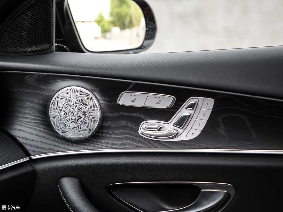 2020YE(M) E 300 \Ӱ