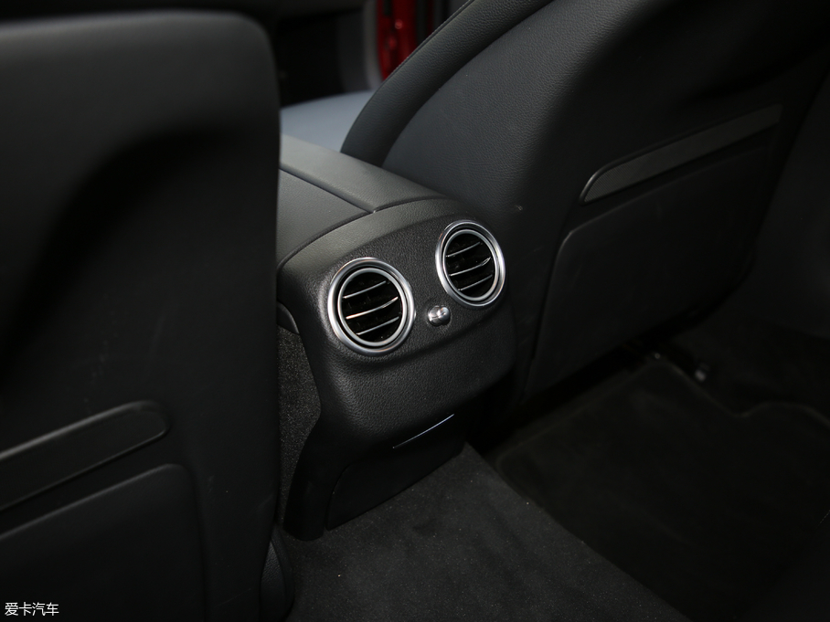 2020YE(M) E 300 \Ӱ