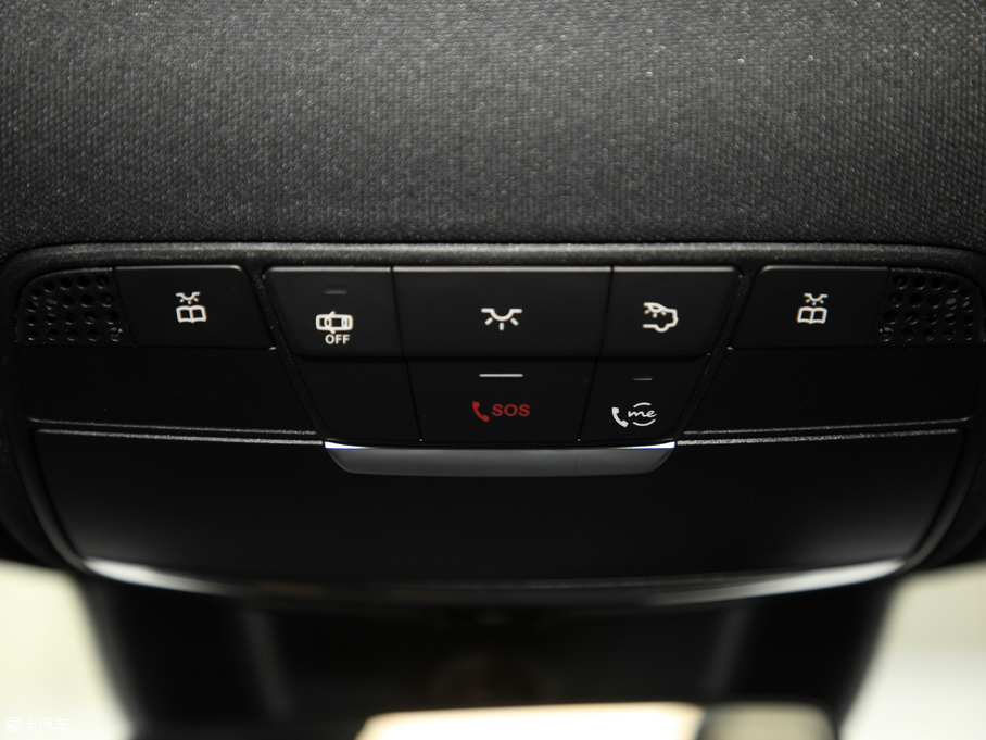 2020YE(M) E 300 \Ӱ