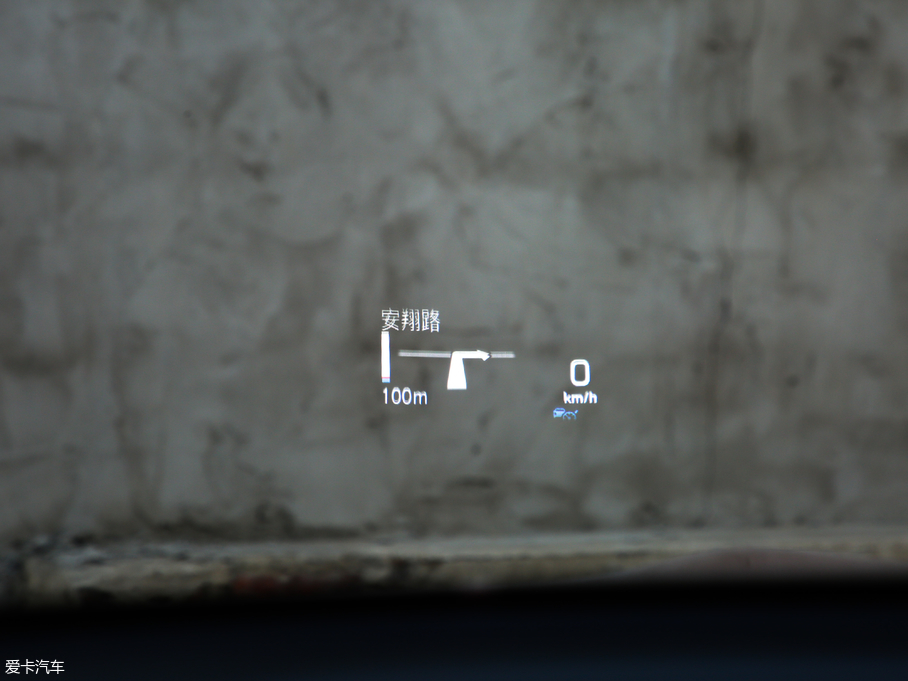 2020YE(j)(M(jn)) E 300 \(yn)(dng)