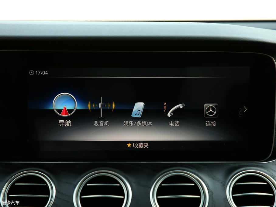 2020YE(M) E 300 \Ӱ