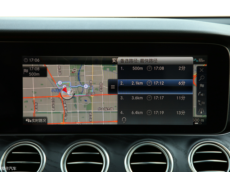 2020YE(M) E 300 \Ӱ