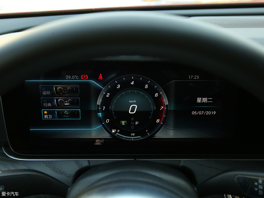 2020YE(M) E 300 \Ӱ