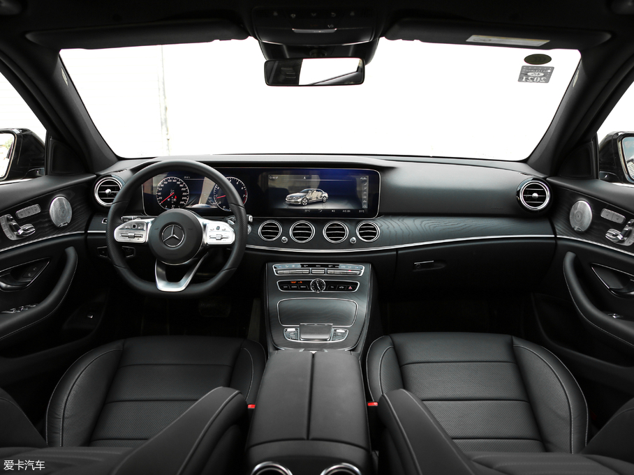 2020YE(j)(M(jn)) E 300 \(yn)(dng)