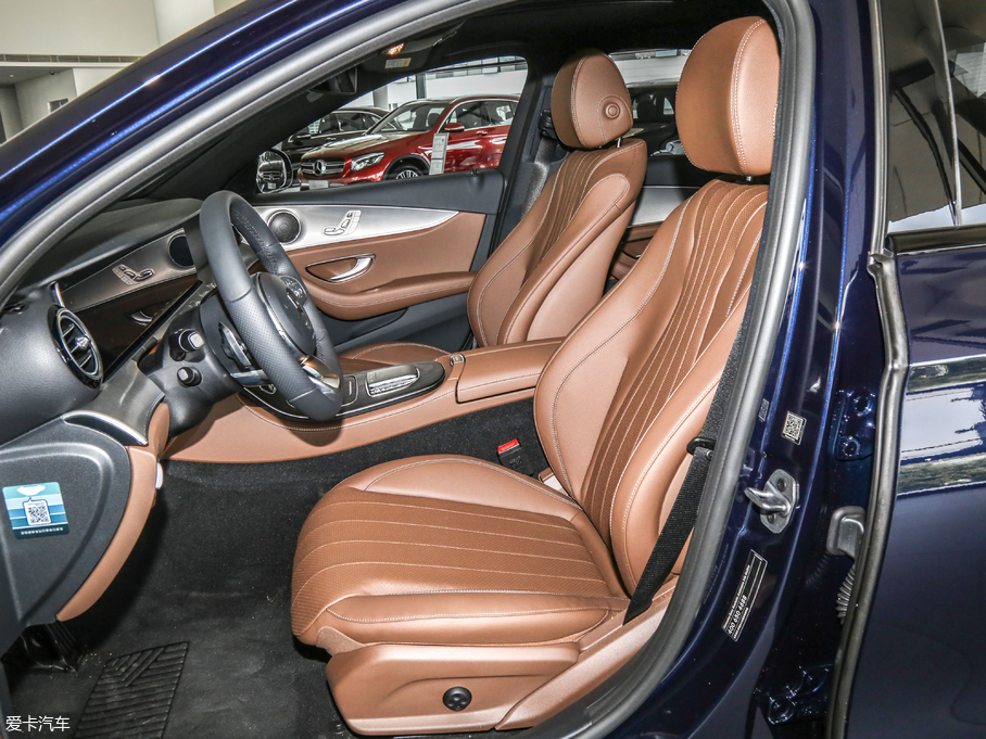 2019YE(j)(M(jn)) E 260 \(yn)(dng)