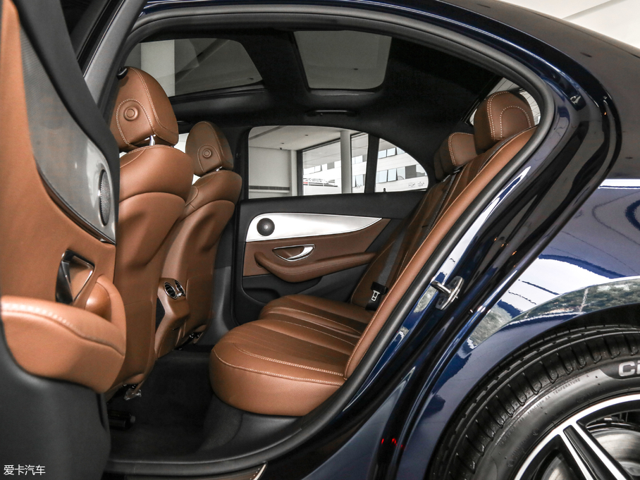 2019YE(M(jn)) E 260 \(yn)(dng)