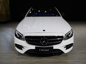 2019E 300 \Ӱ ǰ