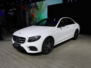 2019E 300 \Ӱ ǰ45