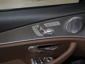 2019E 300 \Ӱ {{(dio)(ji)