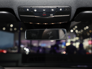 2019E 300 \Ӱ ܇(ni)ҕR