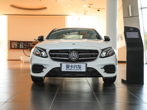 2019E 200 \(yn)(dng) 4MATIC ǰ