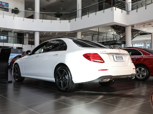 2019E 200 \(yn)(dng) 4MATIC 45