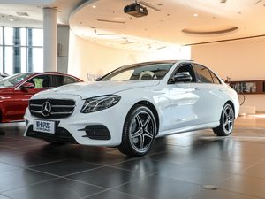 2019E 200 \(yn)(dng) 4MATIC ǰ45