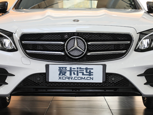 2019E 200 \Ӱ 4MATIC оW