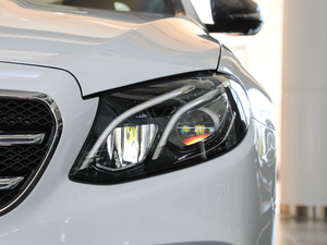 2019E 200 \Ӱ 4MATIC 