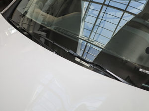 2019E 200 \Ӱ 4MATIC ˢ