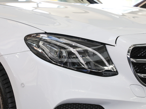 2019E 200 \(yn)(dng) 4MATIC (x)(ji)^