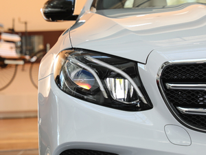 2019E 200 \(yn)(dng) 4MATIC (x)(ji)^