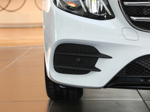 2019E 200 \(yn)(dng) 4MATIC (x)(ji)^