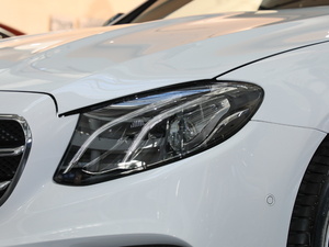 2019E 200 \(yn)(dng) 4MATIC (x)(ji)^