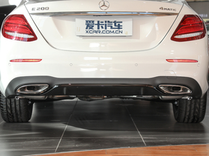 2019E 200 \Ӱ 4MATIC Ś